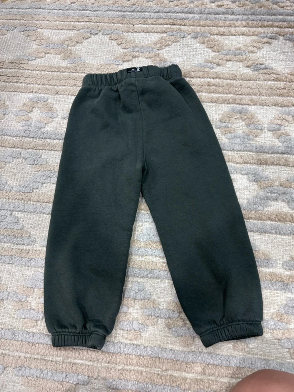 GAP x DISNEY - Pants